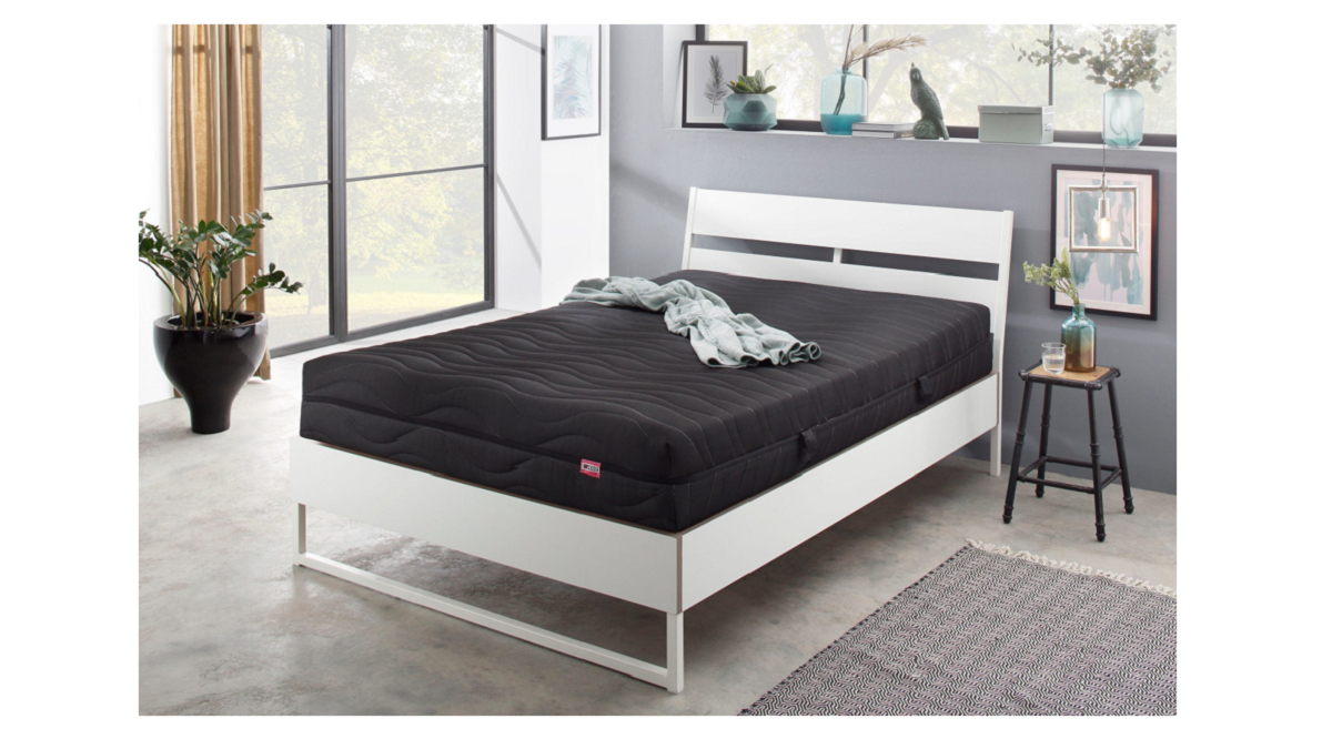 Matratze Otto My Home Black Diamond Comfort 43+ inspirierend Bilder Sehr Gute Matratzen - Matratze Verschenken